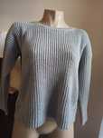 Sweter Dorothy Perkins