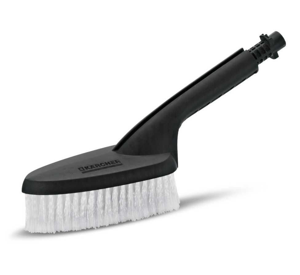 Мінімийка Karcher K7 Power Flex/ K7 Premium Power  Home минимойка
