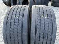 Continental ContiHybrid HS5 385/55R22.5