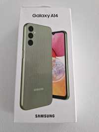 Samsung Galaxy A14