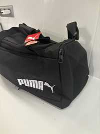 Torba puma  black jack 63