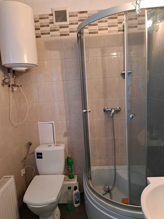 Katowice Superjednostka  razem z mediami .