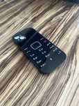 Etui Iphone 13 pro max