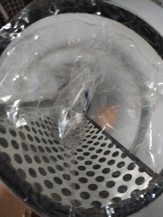 Colar elisabetano para cães