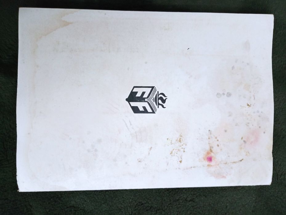 A moderna criação de canários: manual prático	Marina Roberti 1975 Raro