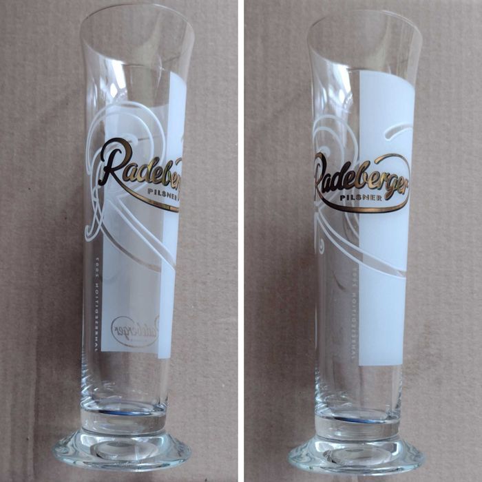 Немецкие бельгийский голландский стaкaны 200 300, 500 мл