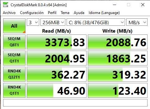Thinkpad X1 Carbon 6th Gen i7 16Gb 512Gb Wifi WLan FHD Toutch