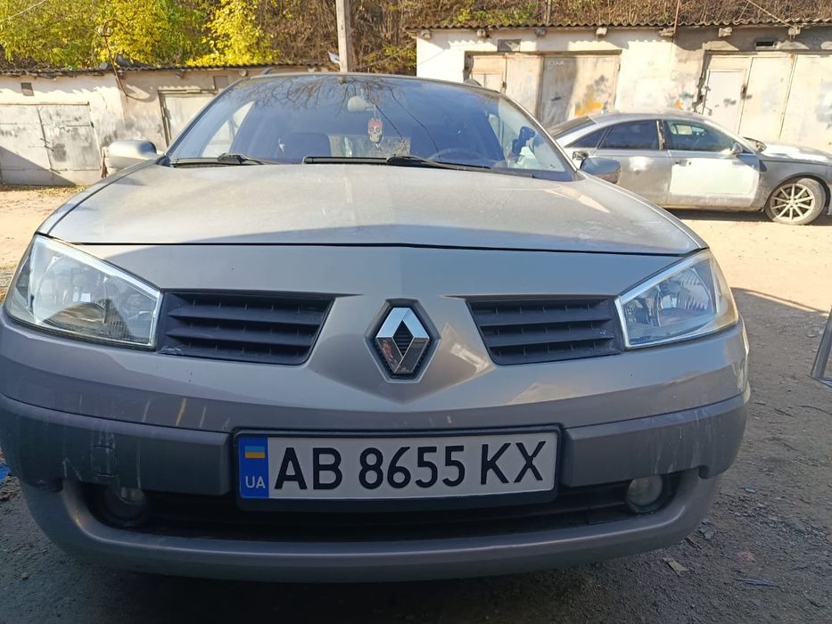 Продам в гарному стані