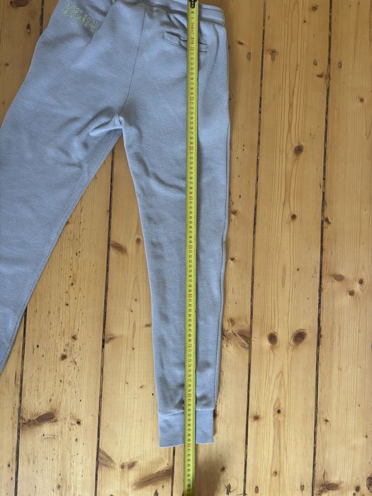 Dres dziecięcy lincoln & sharks 152