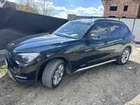 BMW X1 Xdrive 28I