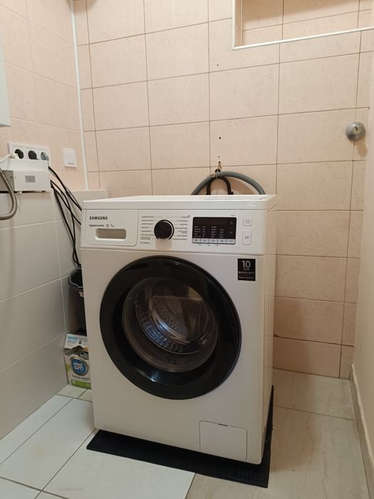 Подобова оренда будинку