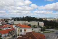 Apartamento, 3 quartos, Coimbra, São Martinho