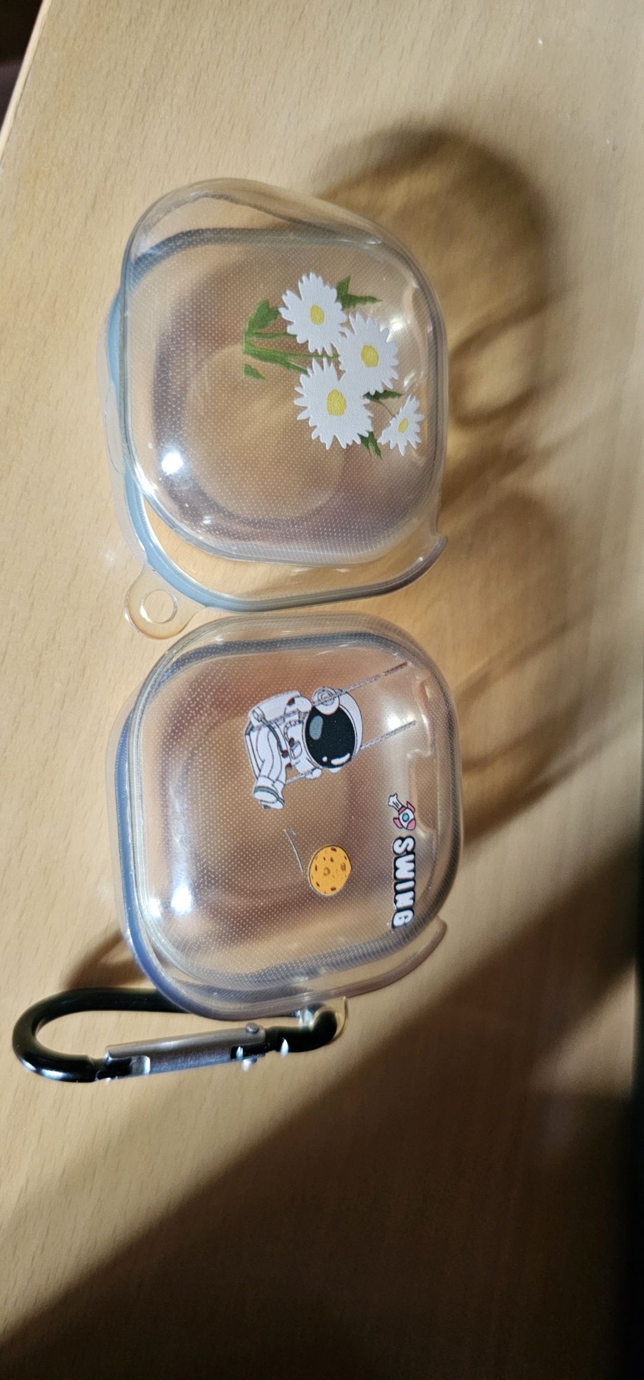 Samsung Galaxy Buds 2 Pro