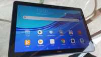 Huawei mediapad T5 LTE 4/64 GB