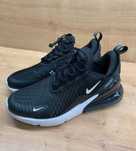 meskie air max 270 czarne nike buty sportowe nowe sneakers nike 36-46