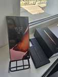 Samsung Galaxy Note 20 Ultra 8-256 Gb Duos 2 sim Офіційний