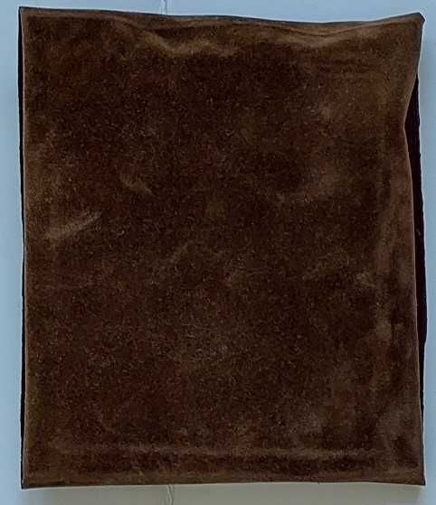 Estojo de Viagem - NOVO.(Unhas, Cabelo, Lima, e Espelho)