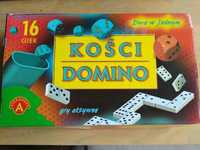 Kości Domino