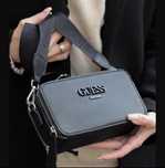 Сумка Guess кроссбоді ОРИГІНАЛ