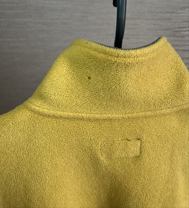 Rip N Dip Кофта Фліска RipNDip тепла