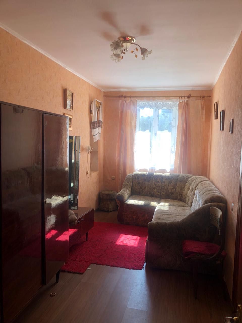 Продам будинок по вул Прогресу. Центр міста. 67 м2.