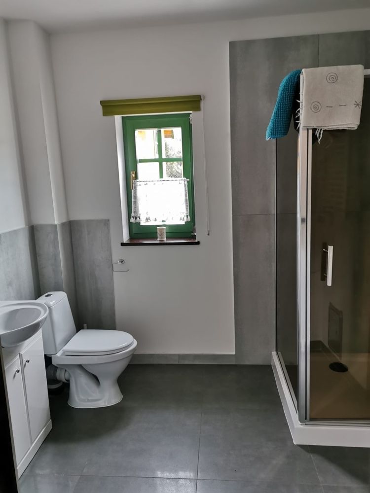 Domki całoroczne,Mucharskie Siedlisko,góry,jezioro.