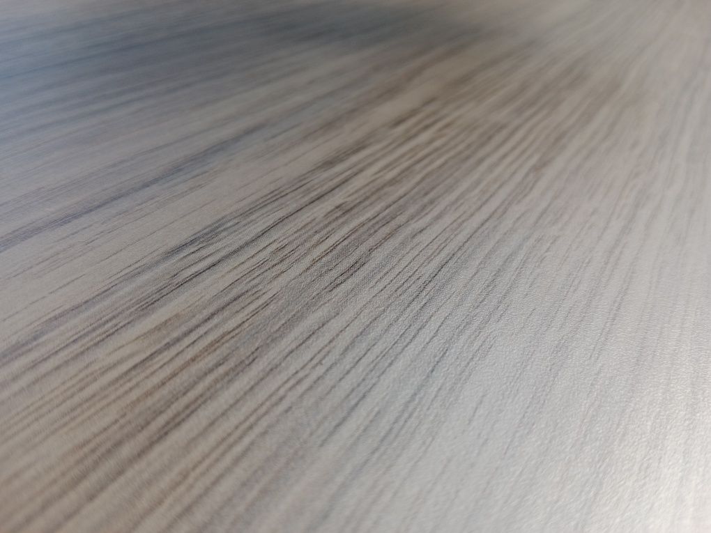 Stół Jadalnia / Ogród Sprzedam
