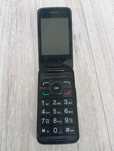 Telefon komórkowy Alcatel