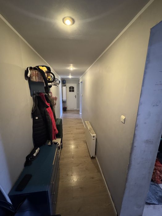 Na Sprzedaż Mieszkanie 2 Pokoje 63m² Super Lokalizacja