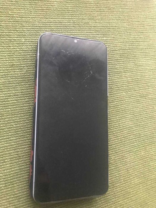 Смартфон Samsung Galaxy A13 5G 4/64Gb