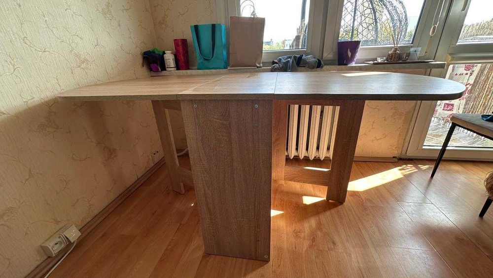 Sprzedam stół Alling