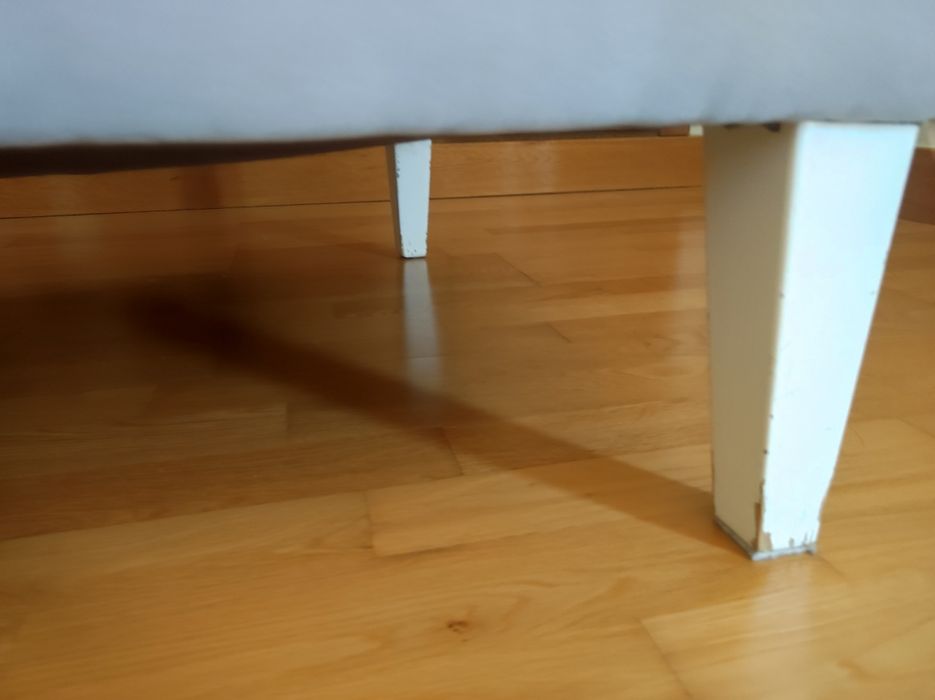 Cadeira de amamentação ÚNICA - feita sob medida