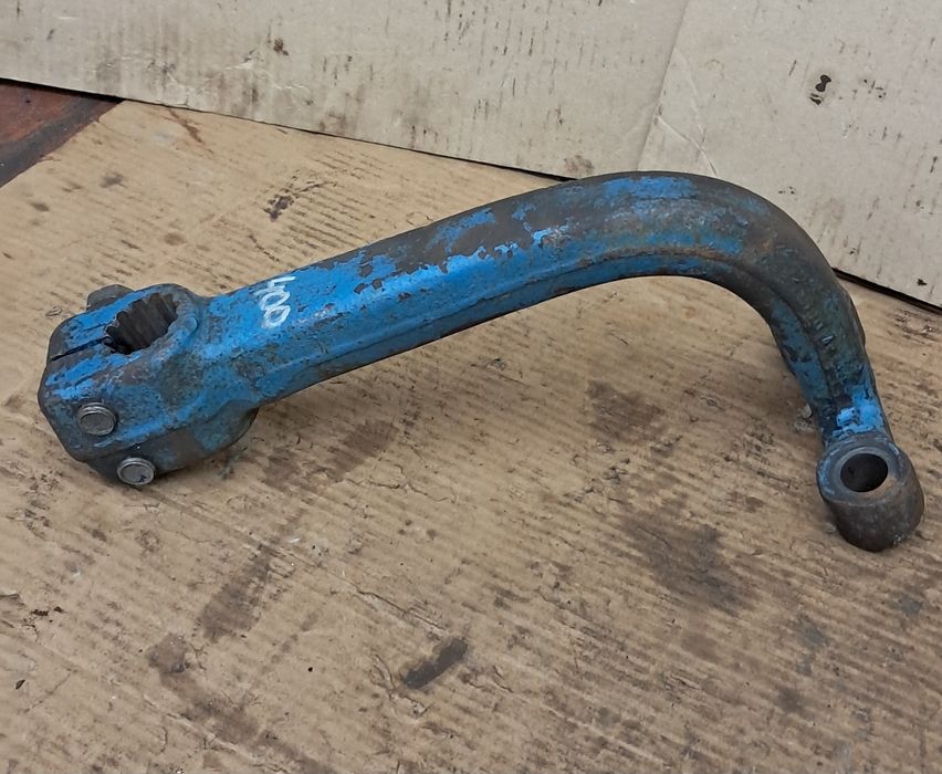 Рульова сошка Т 40