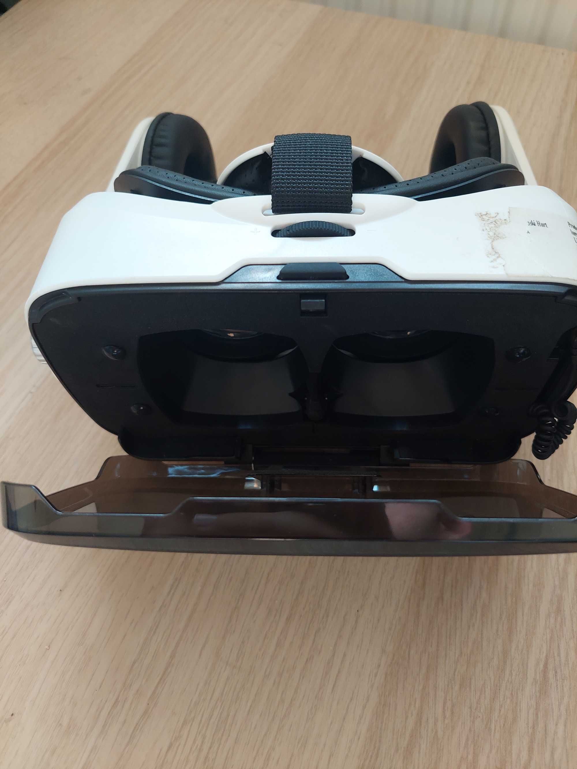 Gogle VR do telefonu BOBOVR Z4