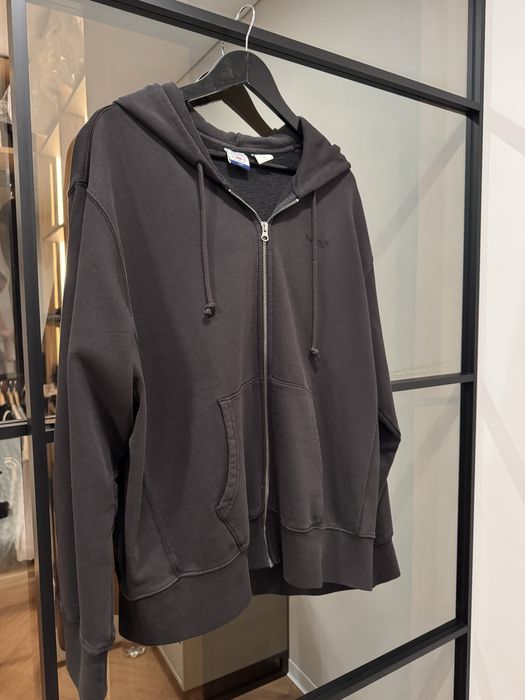 Чоловічий світшот levis L | худі