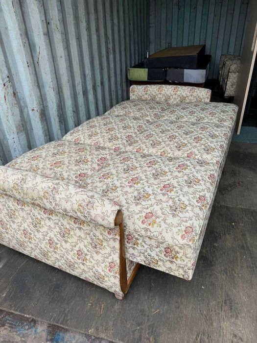 Kanapa sofa rozkładana dwuosobowa kanapy sofy do domu salonu