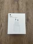 Szybka ładowarka Apple 20w Iphone 13,14,15,16