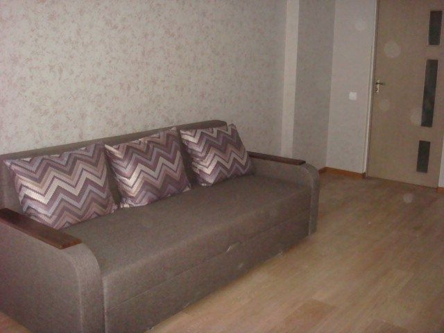 Оренда, 1-но кімн квартира ЖК Піонерський квартал