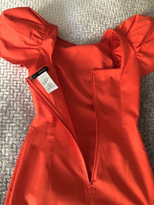 Сукня Dsquared оригінал