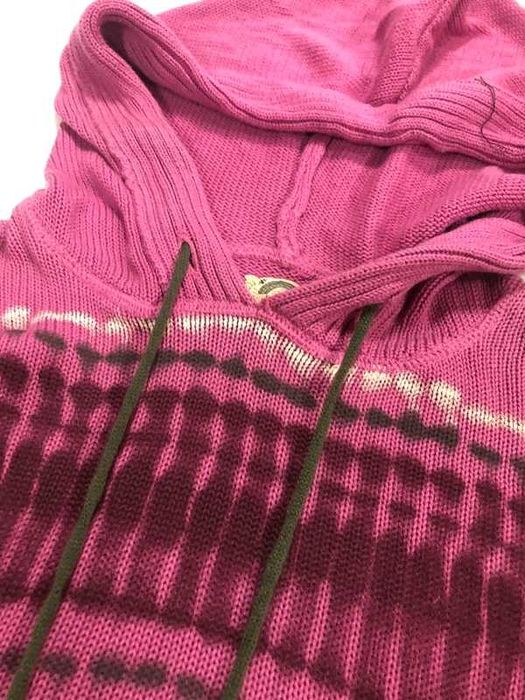 Camisola Hoodie Billabong - Tamanho S