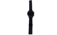 Smartwatch  HUAWEI  CZARNY  /Nowy Lombard / Cz-wa