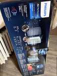 Oczyszczacz powietrza Philips Air Performer 8000i
