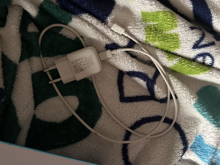 Tablet Qilive 11" Q1-23