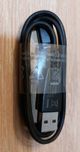 Kabel micro usb typ B Samsung UM ECB-DU28be