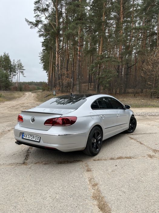 Авто продажа люботин