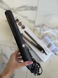 Prostownica beauty Me