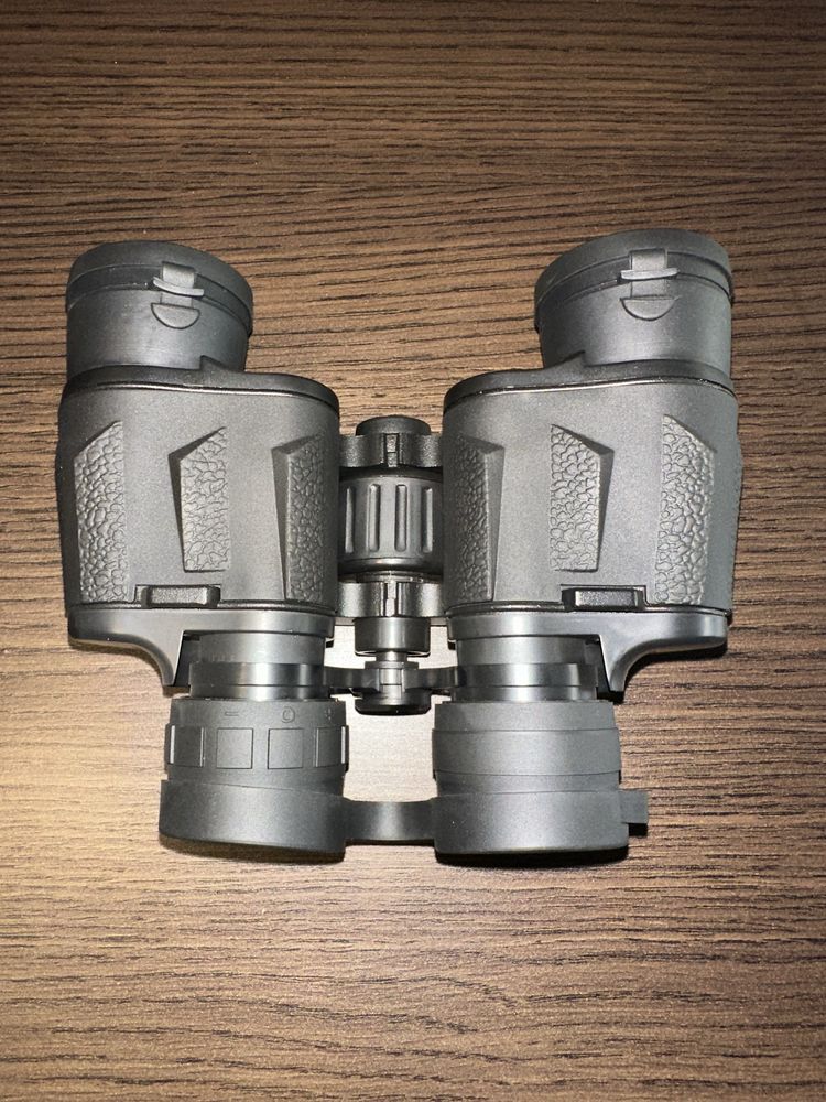 Бінокль Canon 8*40 восьмикратне збільшення