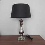 Lampa stołowa/nocna