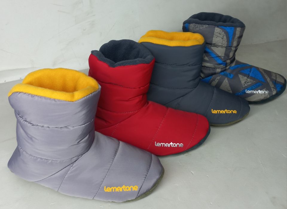 Уггі для дому, Чуні 31-40 розміри