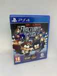 Gra South Park The Fractured But Whole PS4 PS5 Sony Play Station